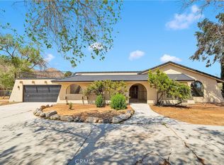 19780 Us Highway 18, Apple Valley, CA 92307