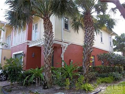 3rd image of 111 Bella Vita Dr