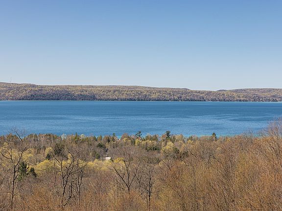 2nd image of 6812 S Glen Lake View Dr