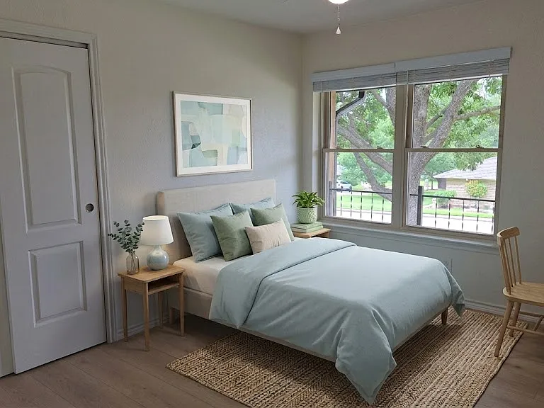 1305 Spring Creek Dr — Photo 21