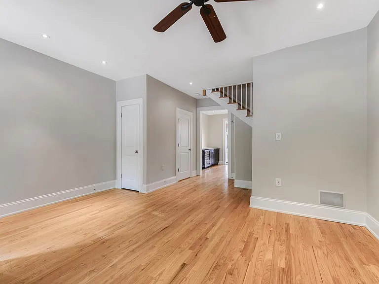1871 Newton St NW #1 — Photo 9