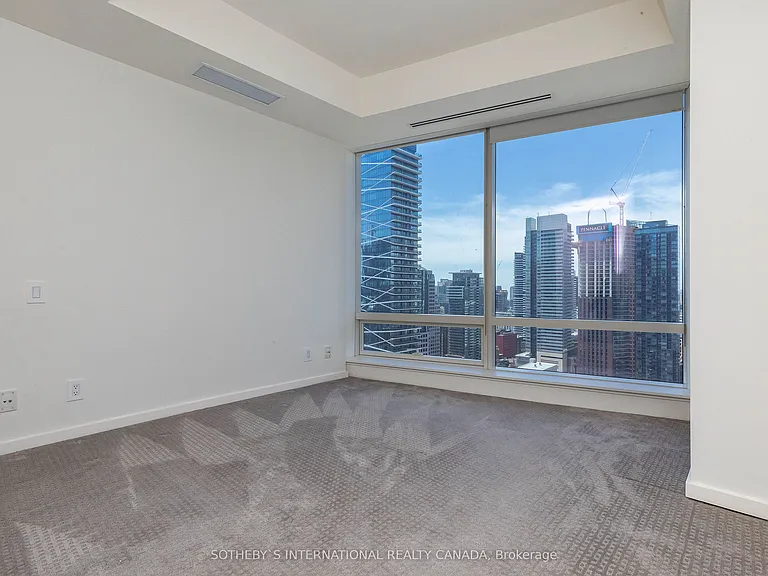 180 University Ave #3002 — Photo 8