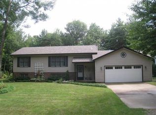17130 1st St, Holland, MI 49424