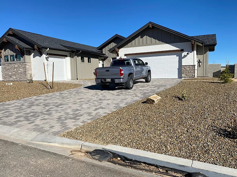 4611 E Cheshire Loop — Photo 32