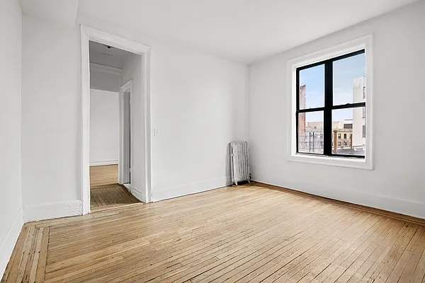 Sold by Compass | media 19