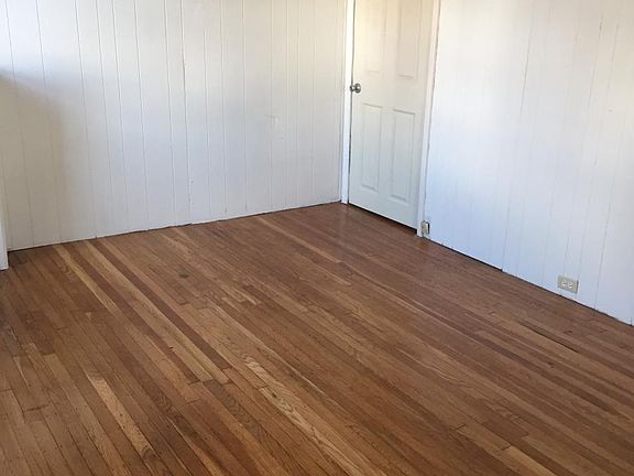 4th image of 4627 Comly Street # Fl 2nd
