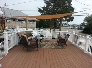 1165 Ferry St, Marshfield, MA 02050