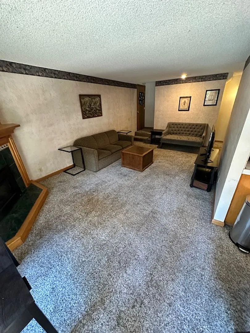 True Skier's Condo! Available for a Seasonal tern rental (3-6 months). Call me today!! — Photo 3