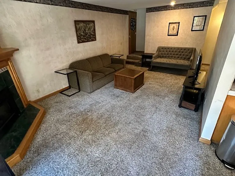 1439 Ski Run Blvd #H-1 — Photo 3