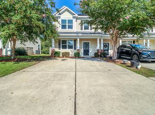 9073 Parlor Dr, Ladson, SC 29456
