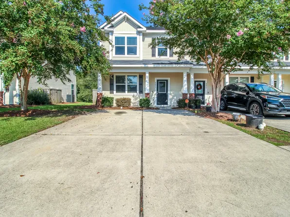 9073 Parlor Dr, Ladson, SC 29456