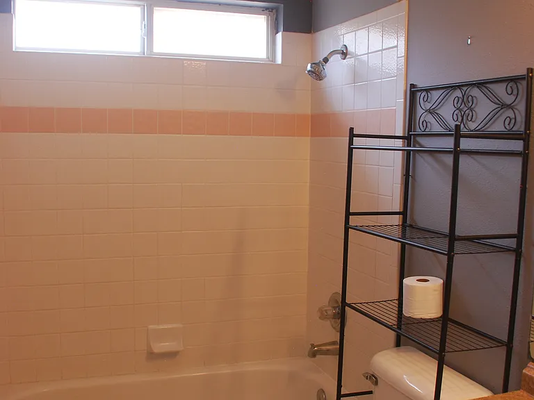 10 Juniper Ave — Photo 12