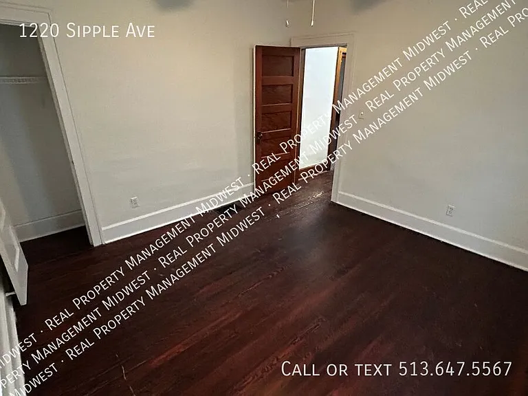 1220 Sipple Ave — Photo 10