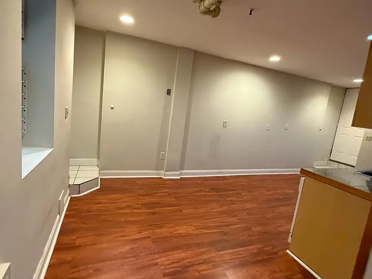 38 Hemenway St #52 — Photo 12