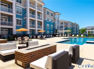 10525 Stony Bluff Dr #201, Ashland, VA
