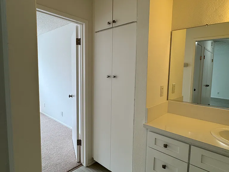 The Lennox — Photo 30