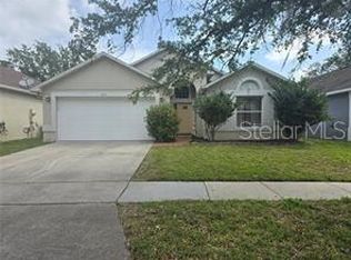 1639 Nestlewood Trl, Orlando, FL 32837