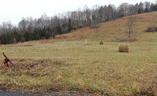 2nd image of 21 Ridge Rd