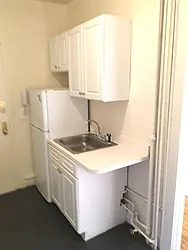 Rented by Time Equities, Inc.