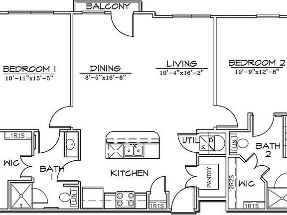 3rd image of this home