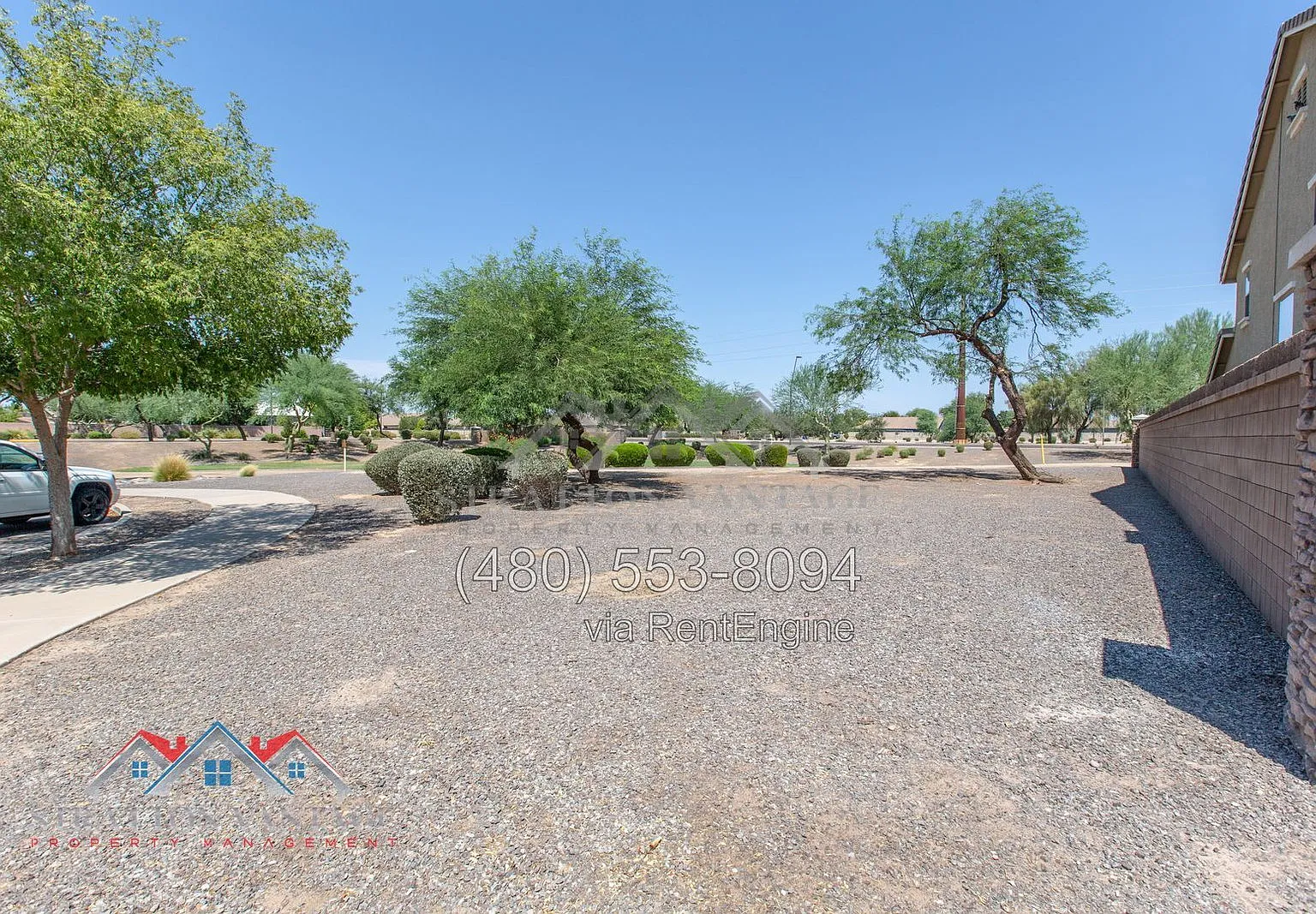 5 bed, 3.5 bath, 3753 sqft, $3,395 — Photo 4