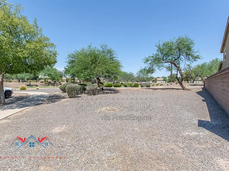 21815 S 215th Way — Photo 4