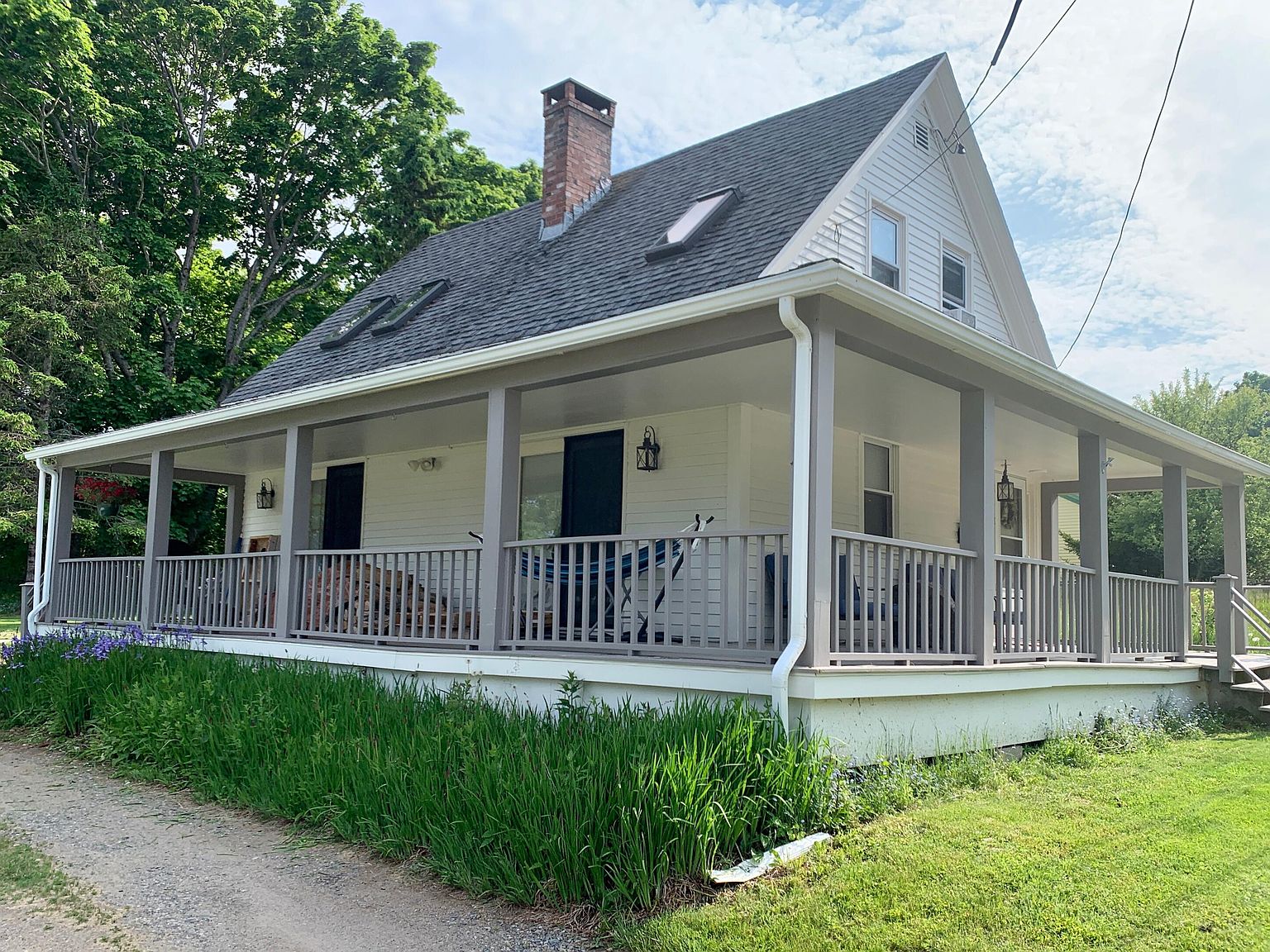 10 Capen Avenue, Eastport, ME 04631 Zillow