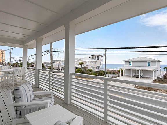 2nd image of 16416 Front Beach Rd