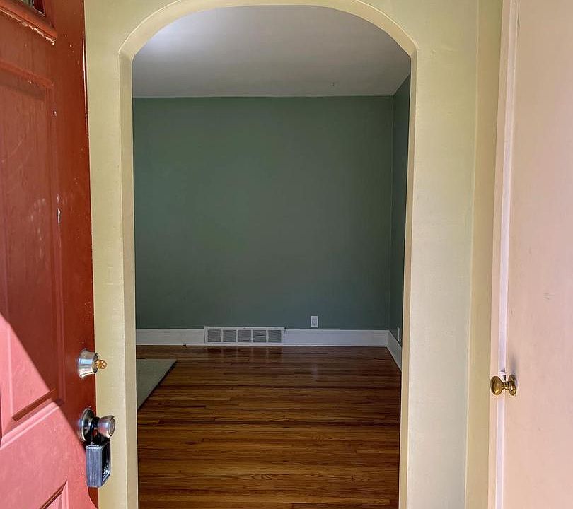 620 Penn Ave, Glenside, PA 19038 Zillow