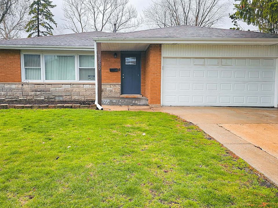 1st image of 1339 Prince Dr