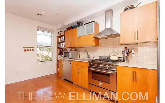 Sold by Douglas Elliman | media 9