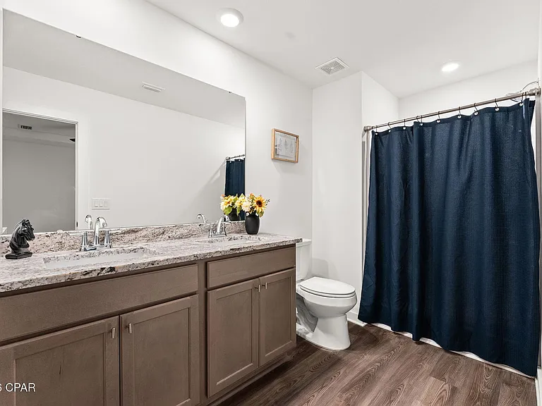5899 N Tyndall Pkwy — Photo 22