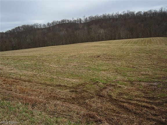 5th image of State Route 26