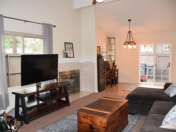 3rd image of 6216 Ackland Ct