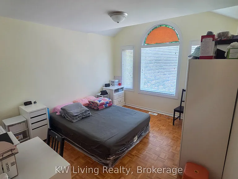 7570 Kipling Ave — Photo 15