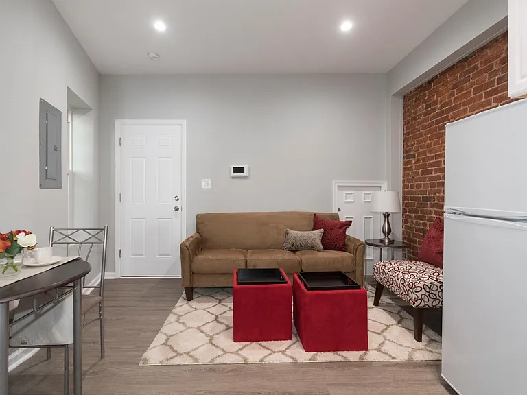 111 Rhode Island Ave NW — Photo 9