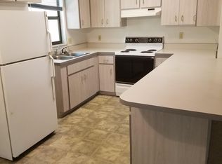 1231 Blue Bonnet Ter, Inverness, FL 34452