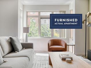 2822 Western Ave FLOOR 3-ID469, Seattle, WA 98121