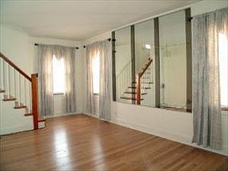 1st image of 5212 N Osceola Ave