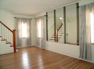 5212 N Osceola Ave, Chicago, IL
