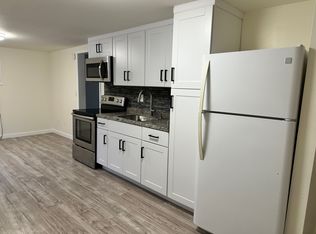 (Undisclosed Address), Placerville, CA 95667