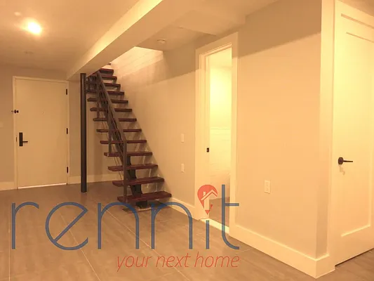 Rented by Rennit Inc. | media 55