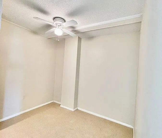 1816 New Hampshire Ave NW #1006 — Photo 14