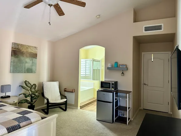 (undisclosed Address), Tucson, AZ 85743