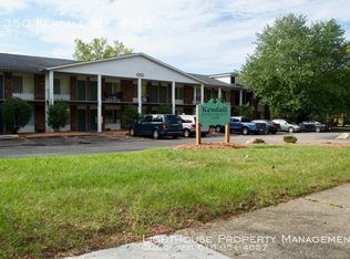 1350 Kendall St SE APT 151, Grand Rapids, MI 49508