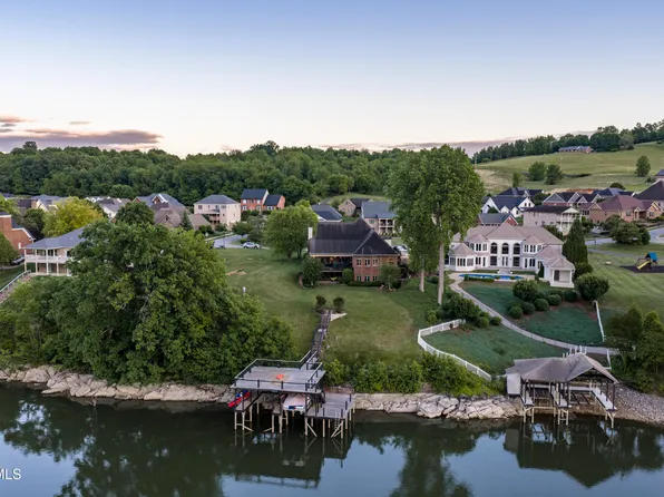 405 Harbor Approach, Johnson City, TN 37601
