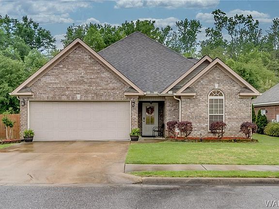 2nd image of 1527 Belle Meade Blvd