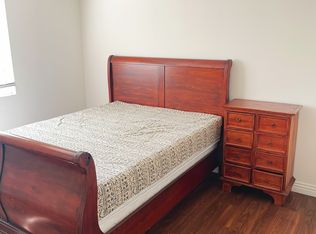 13539 Falcon Ridge Rd #1, Corona, CA 92880