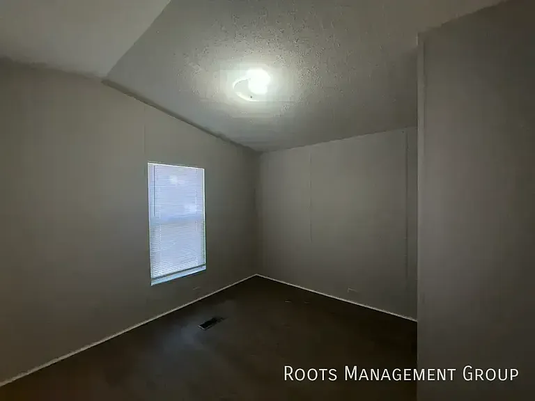 272 Emerson Bypass Rd #C34 — Photo 7