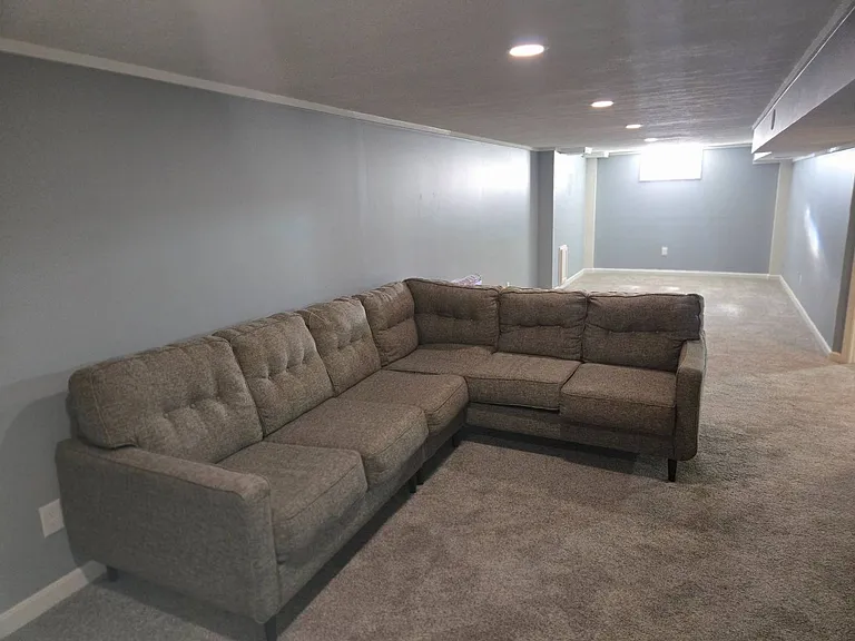 2723 Priscilla Ave — Photo 37
